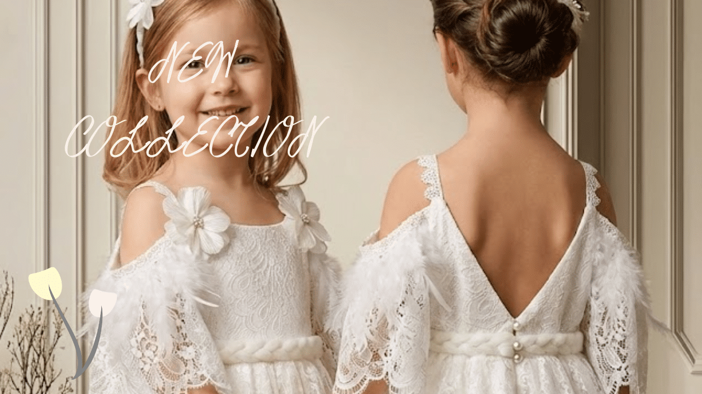 Βαπτιστικά Θεσσαλονίκης για κορίτσι Όταν η φωτογράφιση γίνεται συναίσθημα