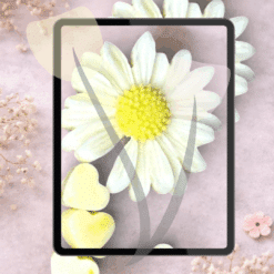 Χειροποίητες Δημιουργίες από Κερί