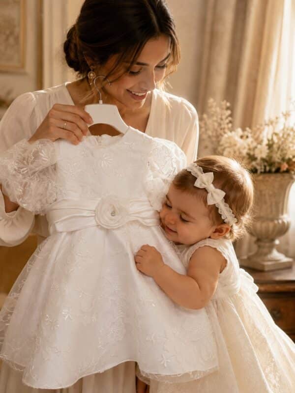 baby lovezu